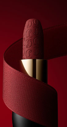 Exclusive and Limited Edition from Christian Louboutin